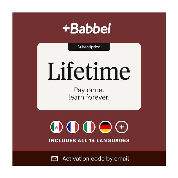 Colorlib Template